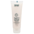 Surface Taffy Whip Styling Taffy 2.5 oz