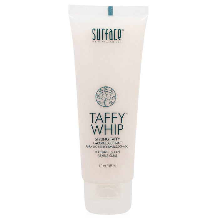 Surface Taffy Whip Styling Taffy 2.5 oz