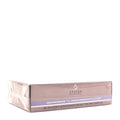 SYSTEM PROFESSIONAL Color Save Infusion 20 x 0.16 oz Total 3.38 oz - Overstock Beauty Supply