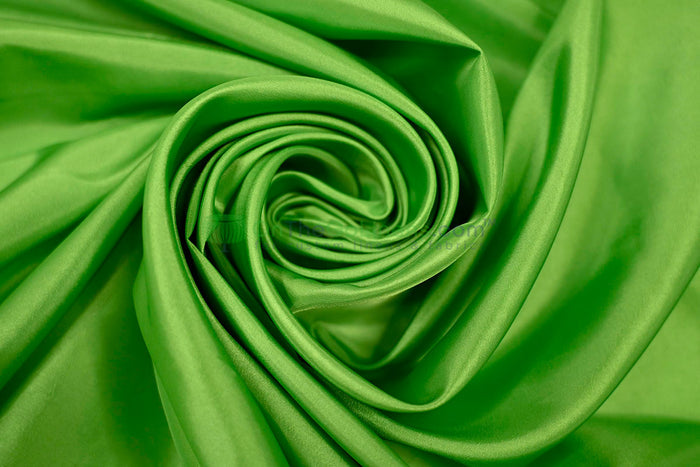 58in x 96in - 8ft Tall / Lime