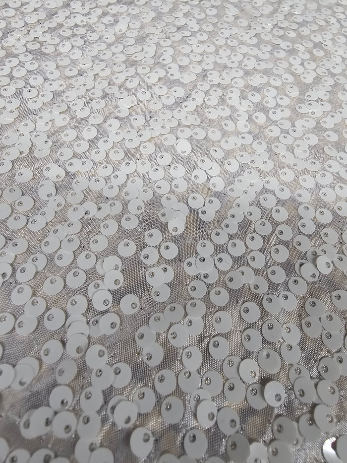 Taffeta Sequins Tablecloths | Sequins Taffeta Fabric Table Linens | Multiple Colors |