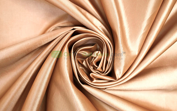 Tablecloth 90 Round / Honey Dew