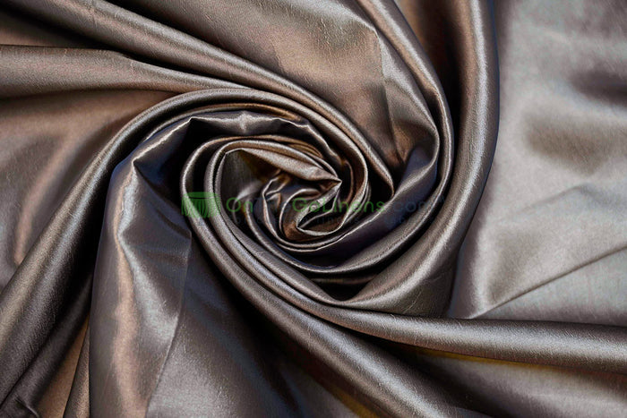 Tablecloth 90 Round / Stone