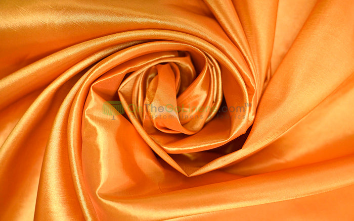 Tablecloth 90 Round / Sunflower