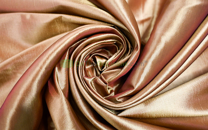 Tablecloth 90 Round / Sunset