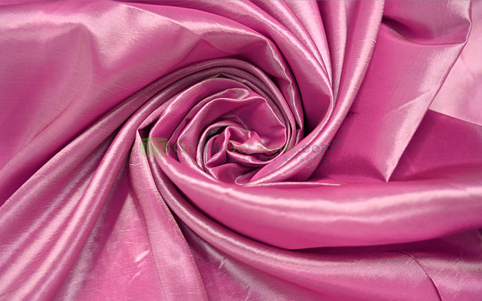 Tablecloth 90 Round / Flamingo