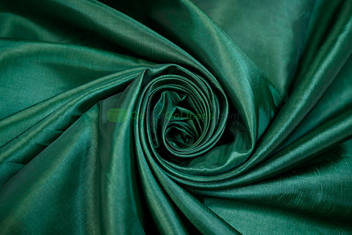 Tablecloth 90 Round / Flag Green