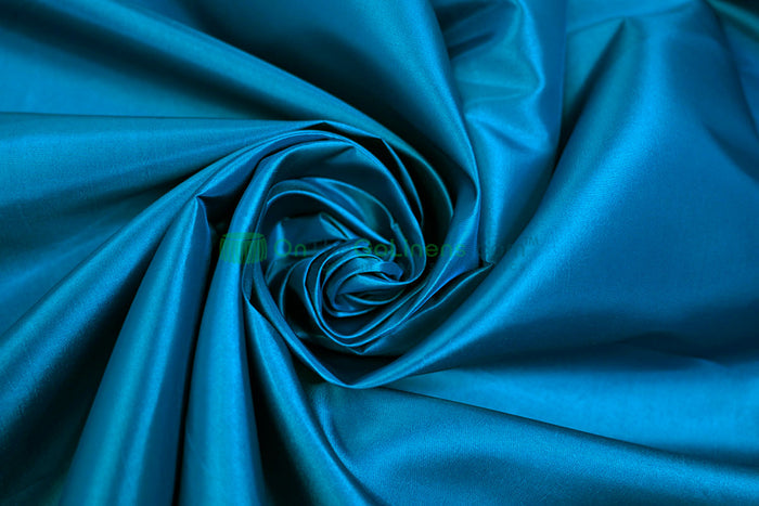 Tablecloth 90 Round / Dark Teal