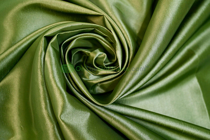 Tablecloth 90 Round / Sage