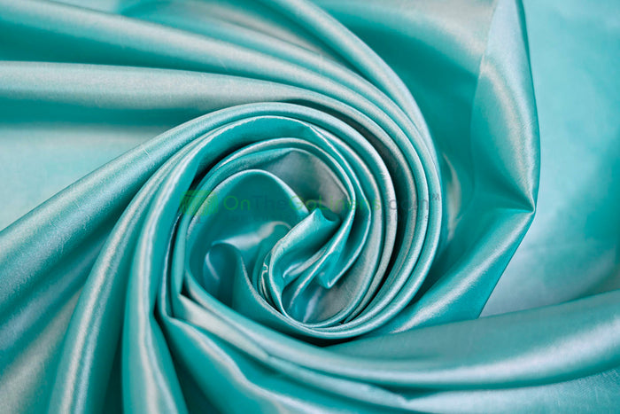 Tablecloth 90 Round / Dark 951 Blue