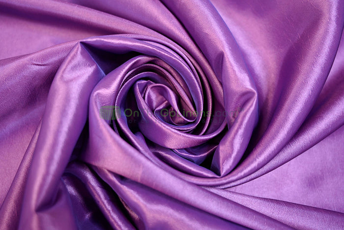 Tablecloth 90 Round / Barney