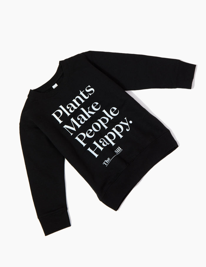 bundle | 2T