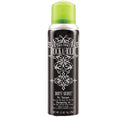 Tigi Bed Head Dirty Secret Dry Shampoo 2.5 oz