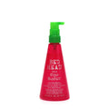 TIGI Bed Head Ego Boost Slpit End Mender Leave in Condtioner 8 oz - Overstock Beauty Supply