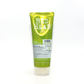 TIGI Bed Head Urban Antidotes Level 1 Damage Conditioner 6.76 oz (Pack of 2) - Overstock Beauty Supply