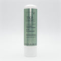 Tigi Copyright Custom Care Volume Conditioner 8.45 oz - Overstock Beauty Supply