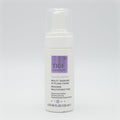 TIGI Copyright Custom Create Hold 2 Multitasking Styling Foam Mousse 4.23 oz - Overstock Beauty Supply