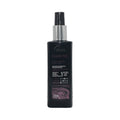 Truss Fluid Fix Long Lasting Curl Hold 8.45 oz - Overstock Beauty Supply