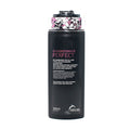 Truss Perfect Conditioner 10.14 oz - Overstock Beauty Supply