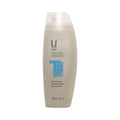 Uans Urban Attitude Natural Science Therapi Moisture Shampoo 10 oz - Overstock Beauty Supply