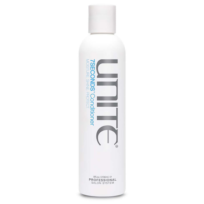Unite 7 Seconds Conditioner 8 oz