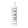 Unite Boosta Shampoo 10 oz