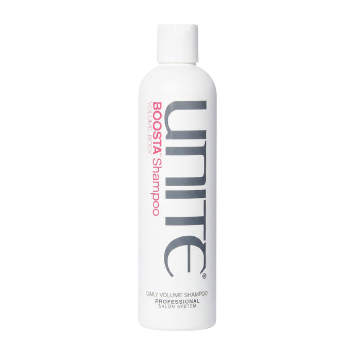 Unite Boosta Shampoo 10 oz
