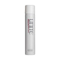 Unite Max Control Spray Strong Hold 10 oz