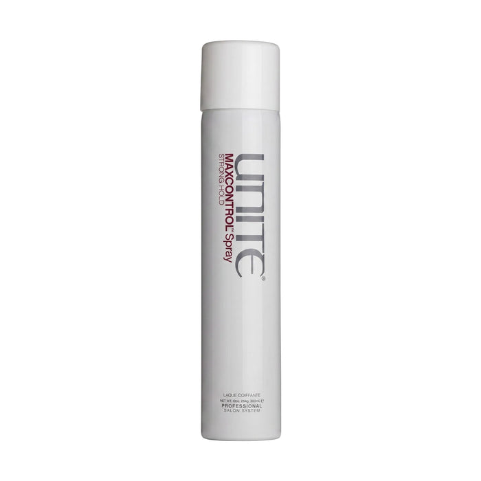 Unite Max Control Spray Strong Hold 10 oz