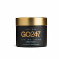 Unite Real Men GO24/7 Styling Cream 2 oz