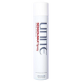 Unite Session Max Spray Extra Strong 10 oz