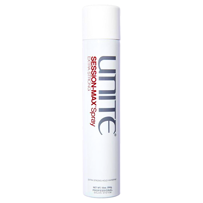 Unite Session Max Spray Extra Strong 10 oz