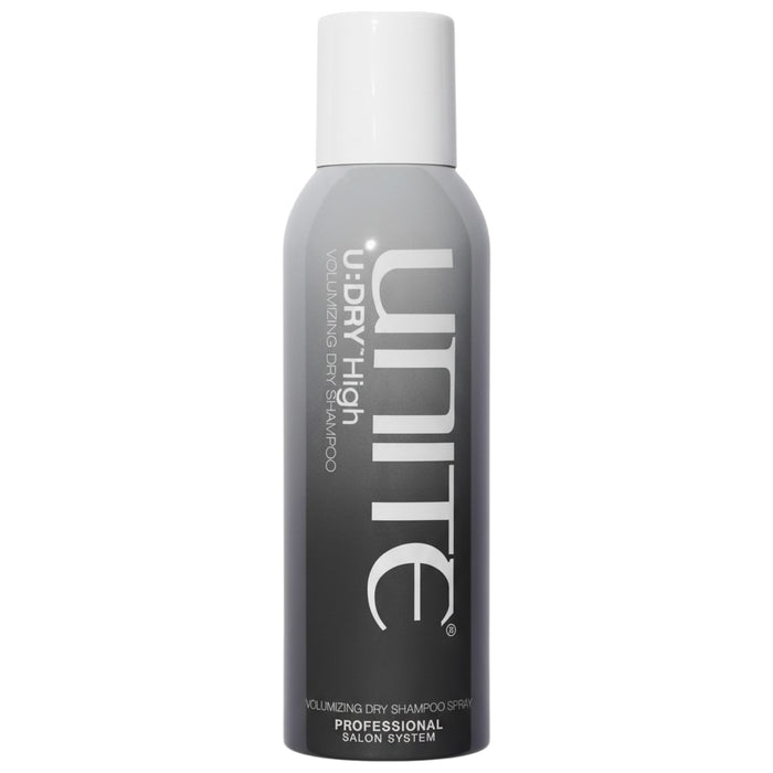 Unite U Dry High Volumizing Dry Shampoo 6.7 oz