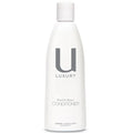 UNITE U Luxury Pearl & Honey Conditioner 33.8 oz