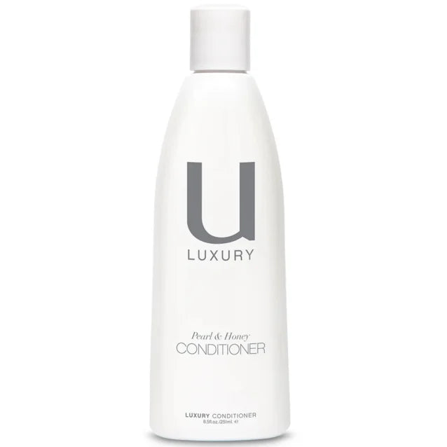 UNITE U Luxury Pearl & Honey Conditioner 33.8 oz