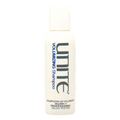 Unite Volumizing Shampoo 2 oz