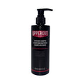Uppercut Deluxe Everyday Shampoo 8.1 oz