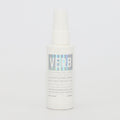 Verb Glossy Shine Spray With Heat Protection 2 oz - Overstock Beauty Supply