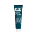 Verb Hydrate Style Cream 150ml/5oz