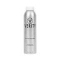 Verity Dry Texture Spray 7 oz