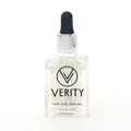 Verity Hair and Skin Oil 1 oz - Overstock Beauty Supply