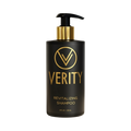 Verity Revitilizing Shampoo 8.4 oz