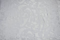 Victorian Damask Event Drapery Panels | Classic Jacquard Curtains | 100% Polyester |
