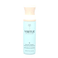 Virture Recovery Shampoo 8 oz - Overstock Beauty Supply