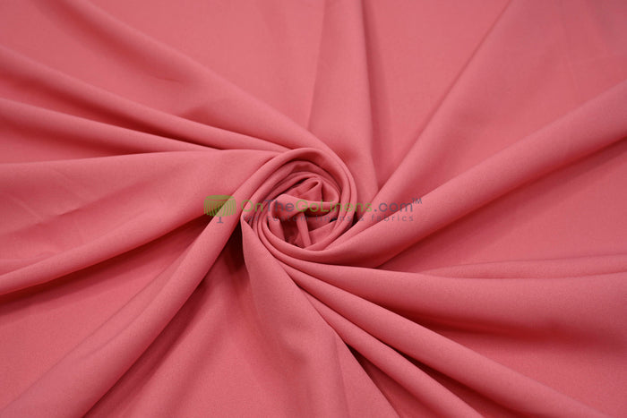 58in x 96in - 8ft Tall / Pink Panter