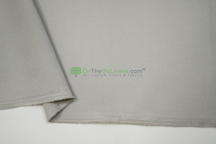 Visa Polyester Table Runners | Premium Polyester Table Runners for Events & Decor | 100% Polyester Washable |