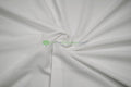 Table Runner 14 x 108 / White