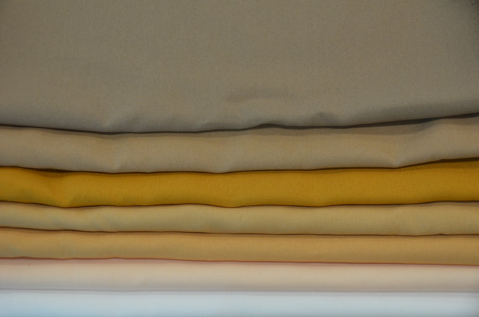 Visa Polyester Tablecloths | Premium Polyester Tablecloths on Sale | 100% Polyester | Wrinkle Free | Multiple Colors |