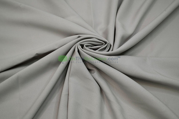 Visa Polyester Tablecloths | Premium Polyester Tablecloths on Sale | 100% Polyester | Wrinkle Free | Multiple Colors |