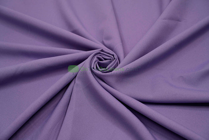 Tablecloth 90 Round / Barney